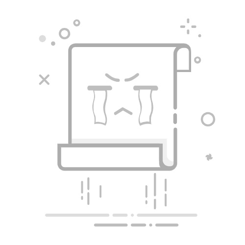 为什么数学是创造力的源泉:一位数学家的思考与信仰